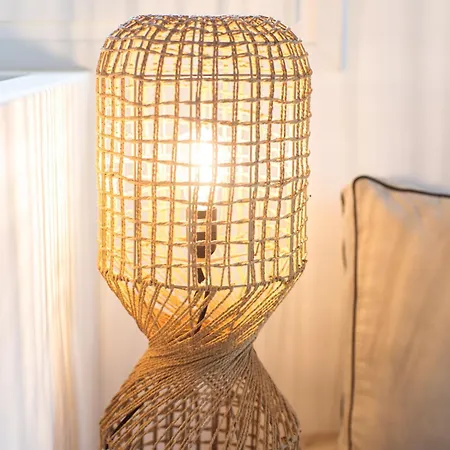 Silvair Iii By Silvernoses, Mykonos Mykonos Town