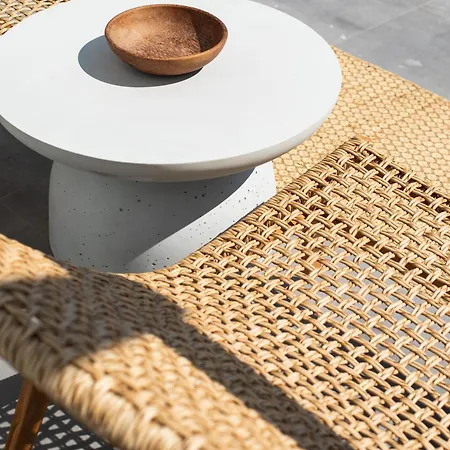 Dom wakacyjny Silvair Iii By Silvernoses, Mykonos *